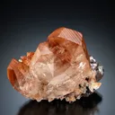 Calcite - image 1