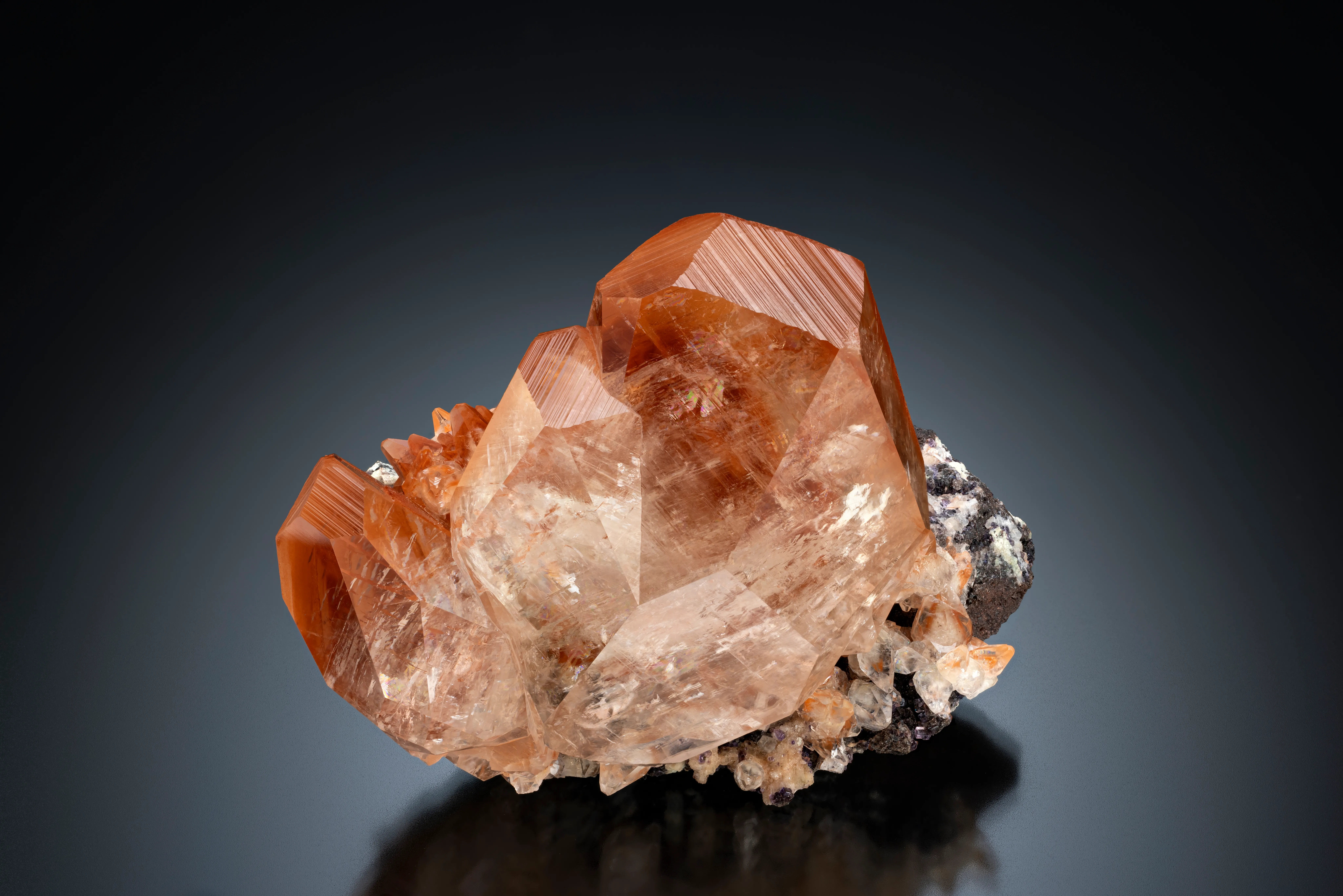 Calcite - image 1
