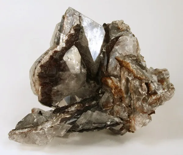 Calcite image