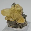 Calcite - image 1