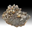 Calcite - image 1