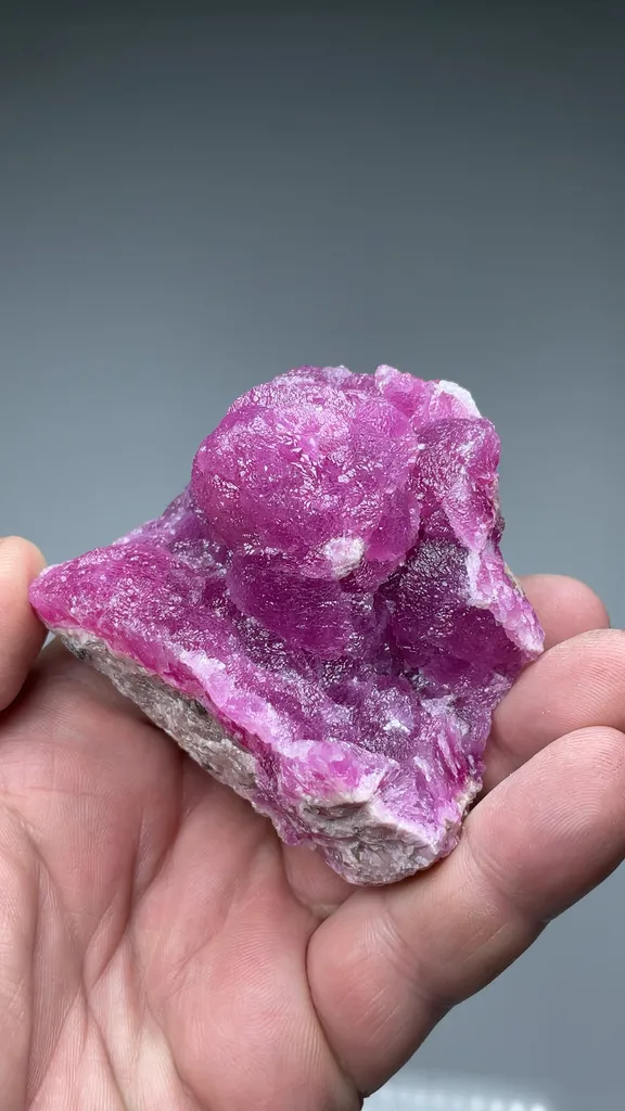 Calcite - image 2