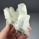 Calcite - image 2