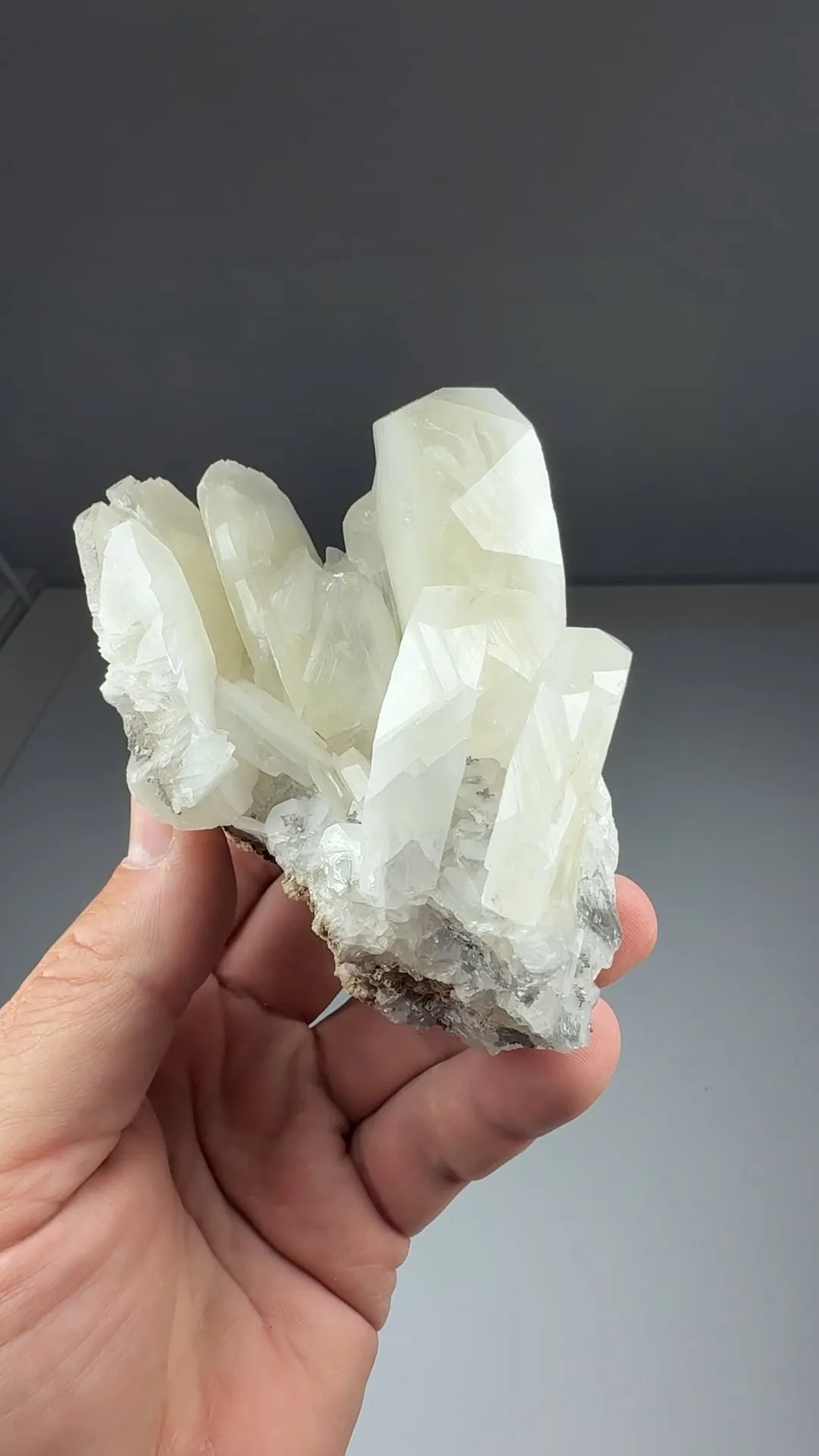 Calcite - image 2