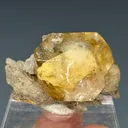 Calcite - image 1