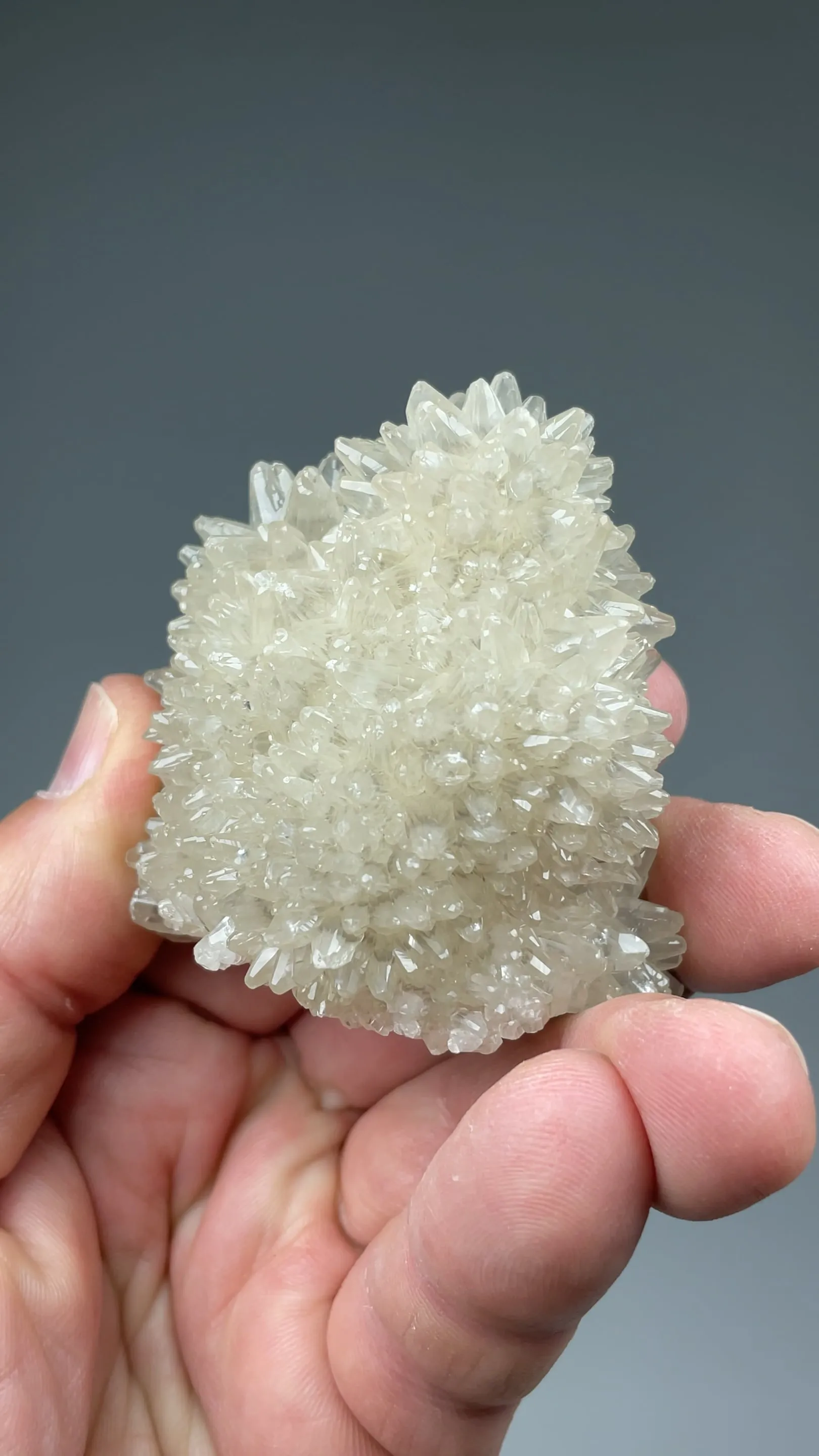 Calcite - image 2