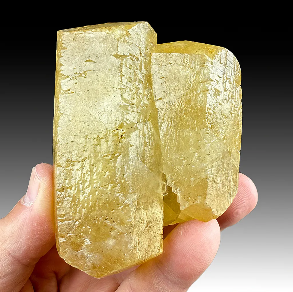 Calcite image