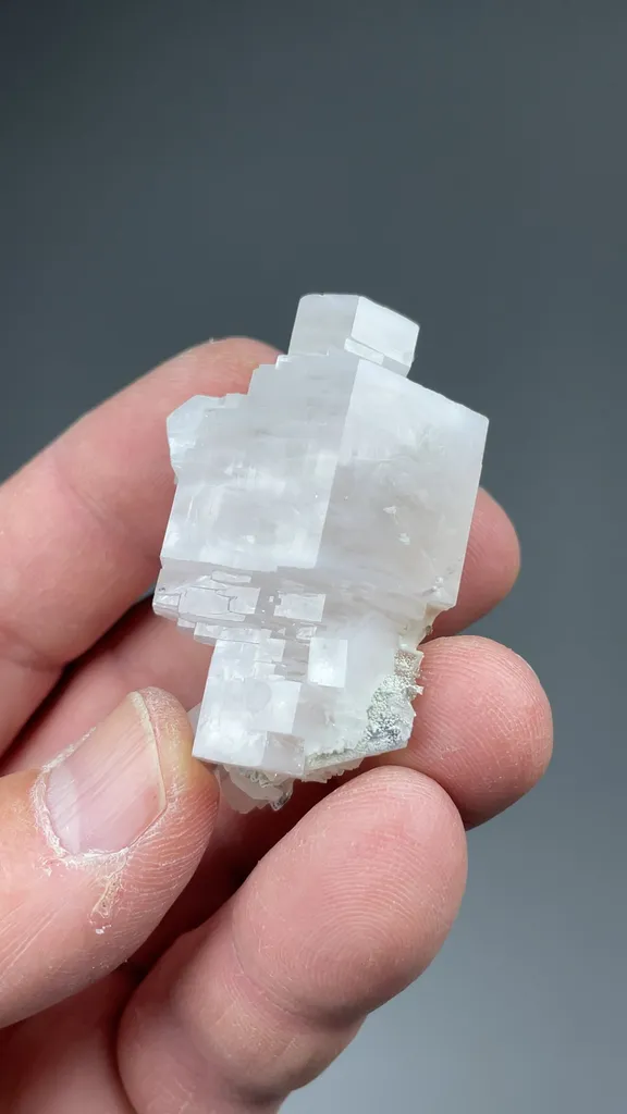 Calcite - image 2
