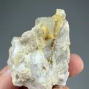 Calcite - image 2