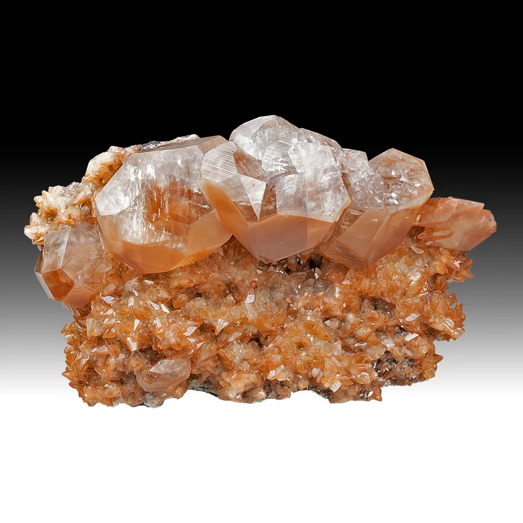 Calcite image