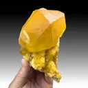 Calcite - image 1