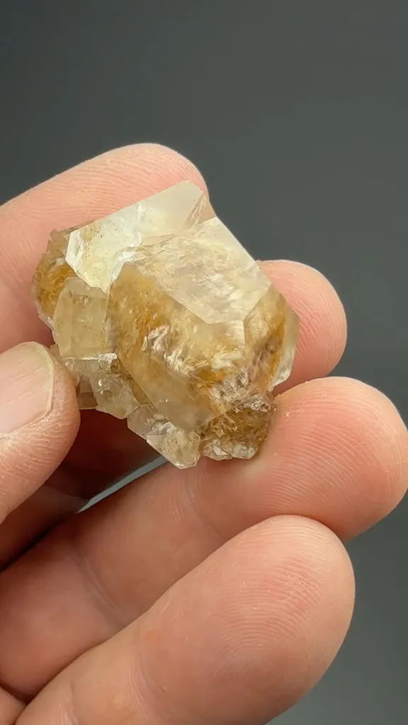Calcite - image 2