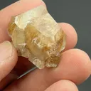 Calcite - image 2