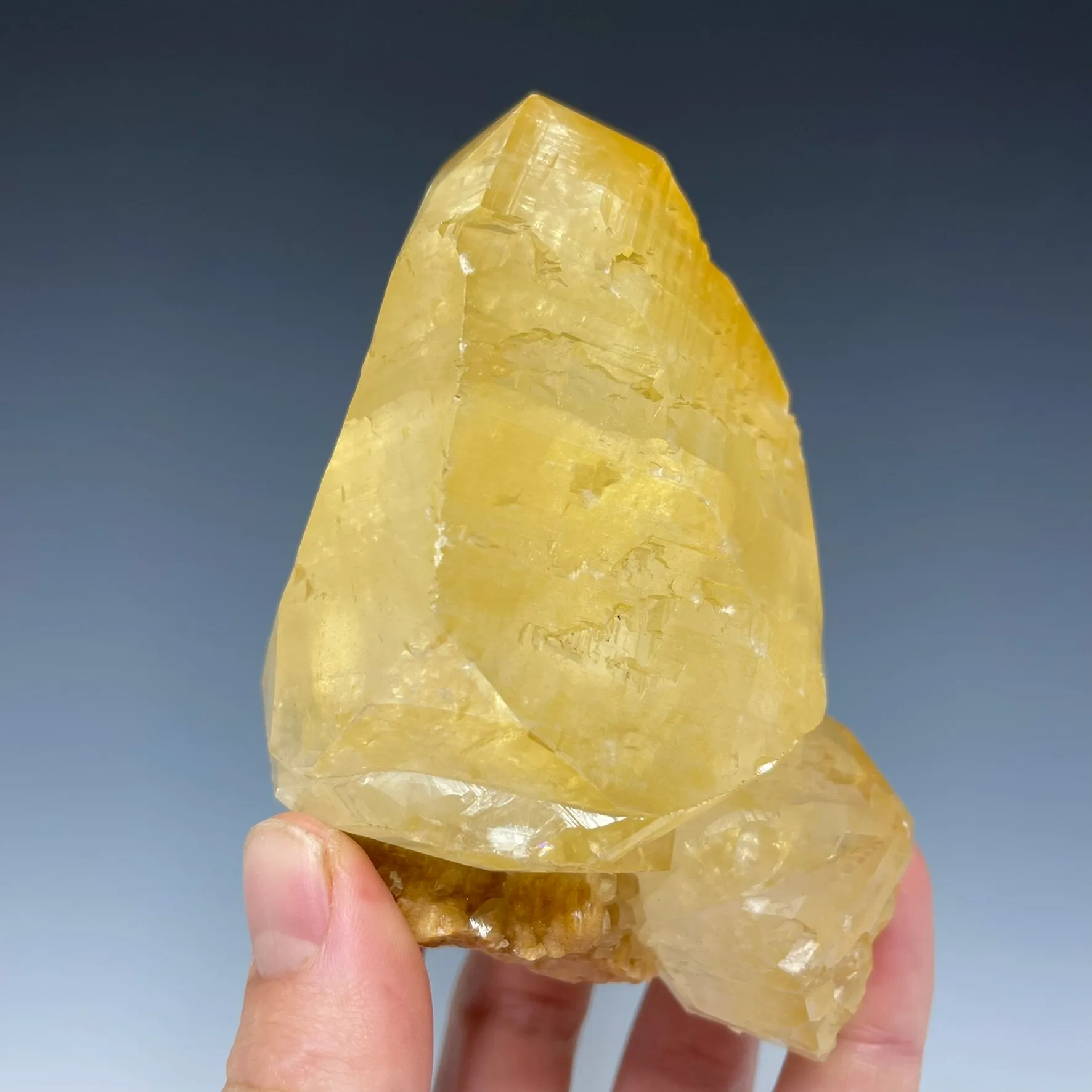 Calcite - image 4