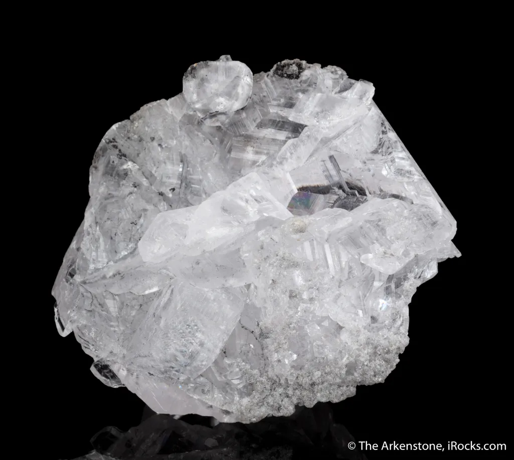 Calcite - image 6