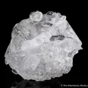 Calcite - image 6