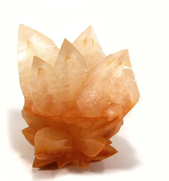 Calcite image