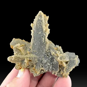 Calcite