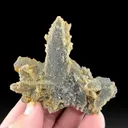 Calcite - image 1