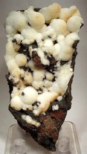 Calcite image