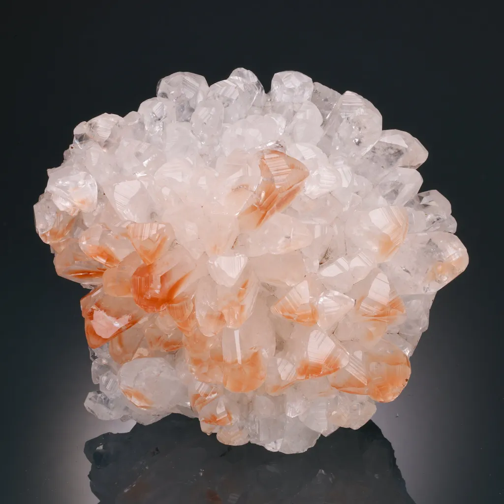 Calcite