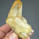 Calcite - image 2