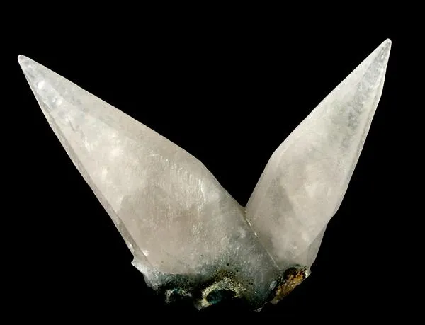 Calcite image