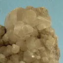 Calcite - image 2