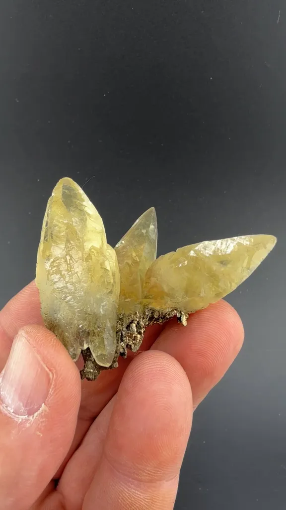 Calcite image
