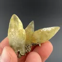 Calcite - image 1