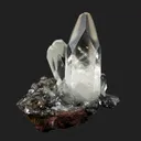 Calcite - image 3