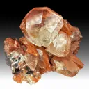 Calcite - image 1