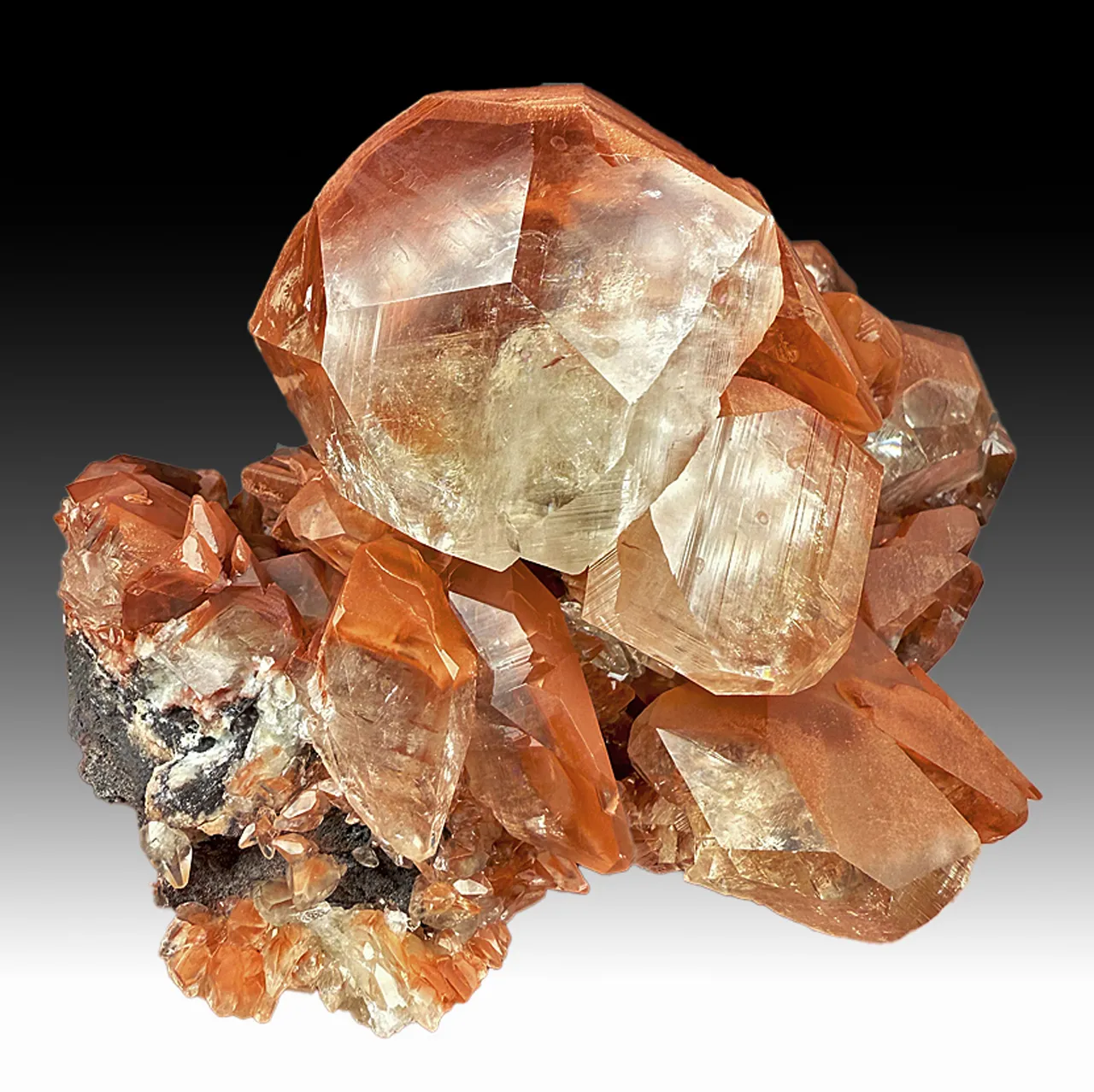 Calcite - image 1