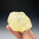 Calcite - image 4