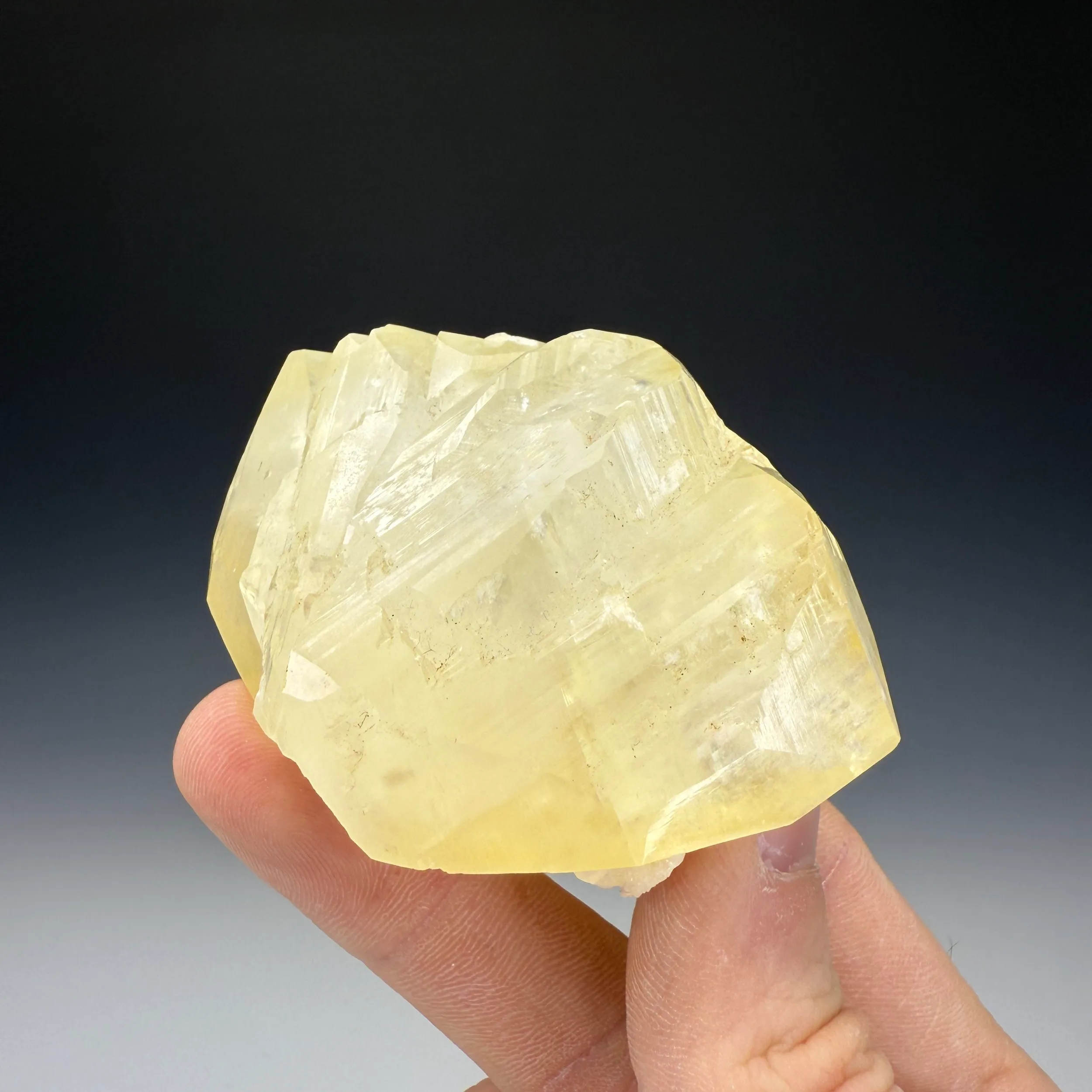 Calcite - image 4