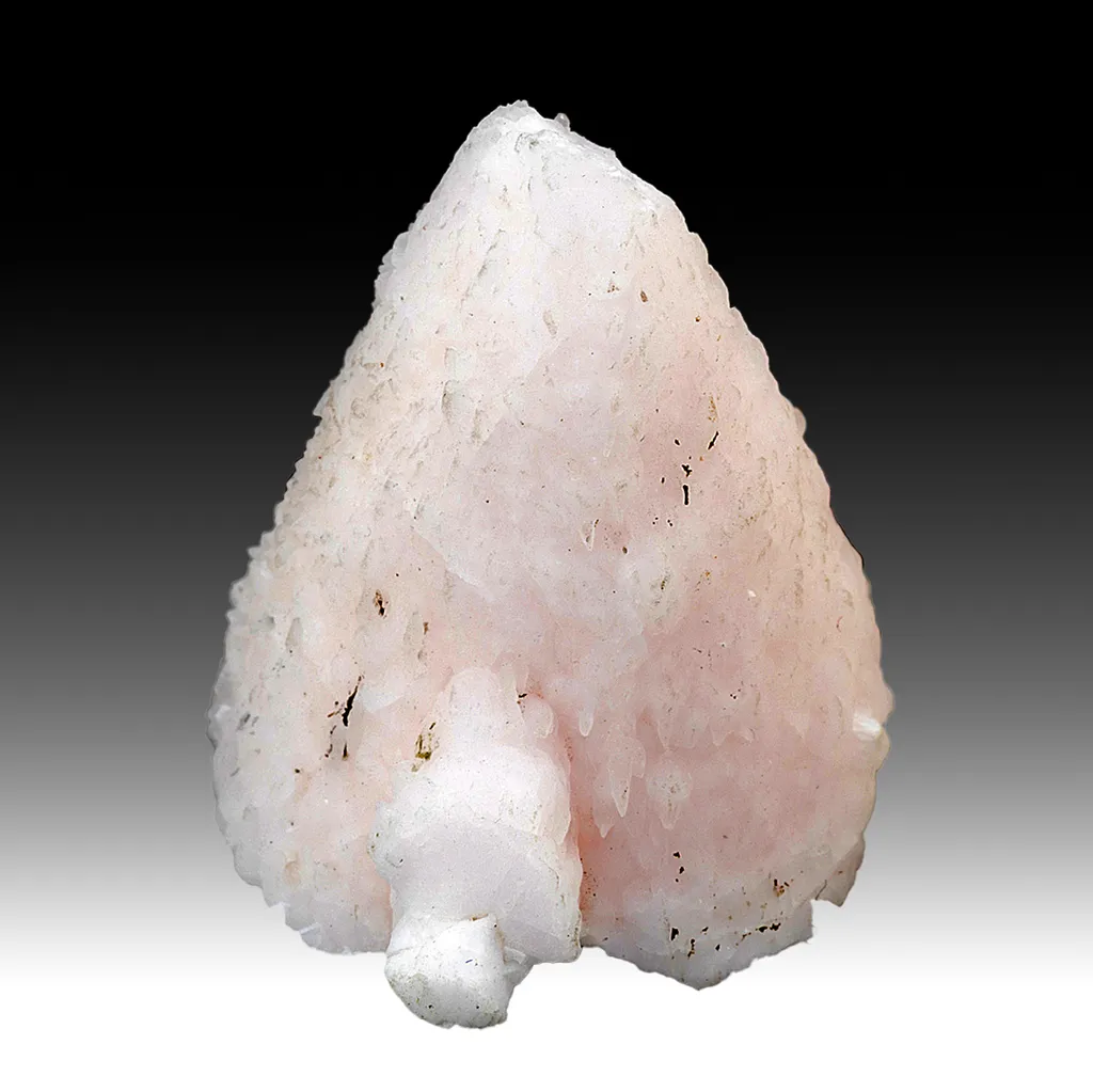 Calcite image