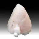 Calcite - image 1