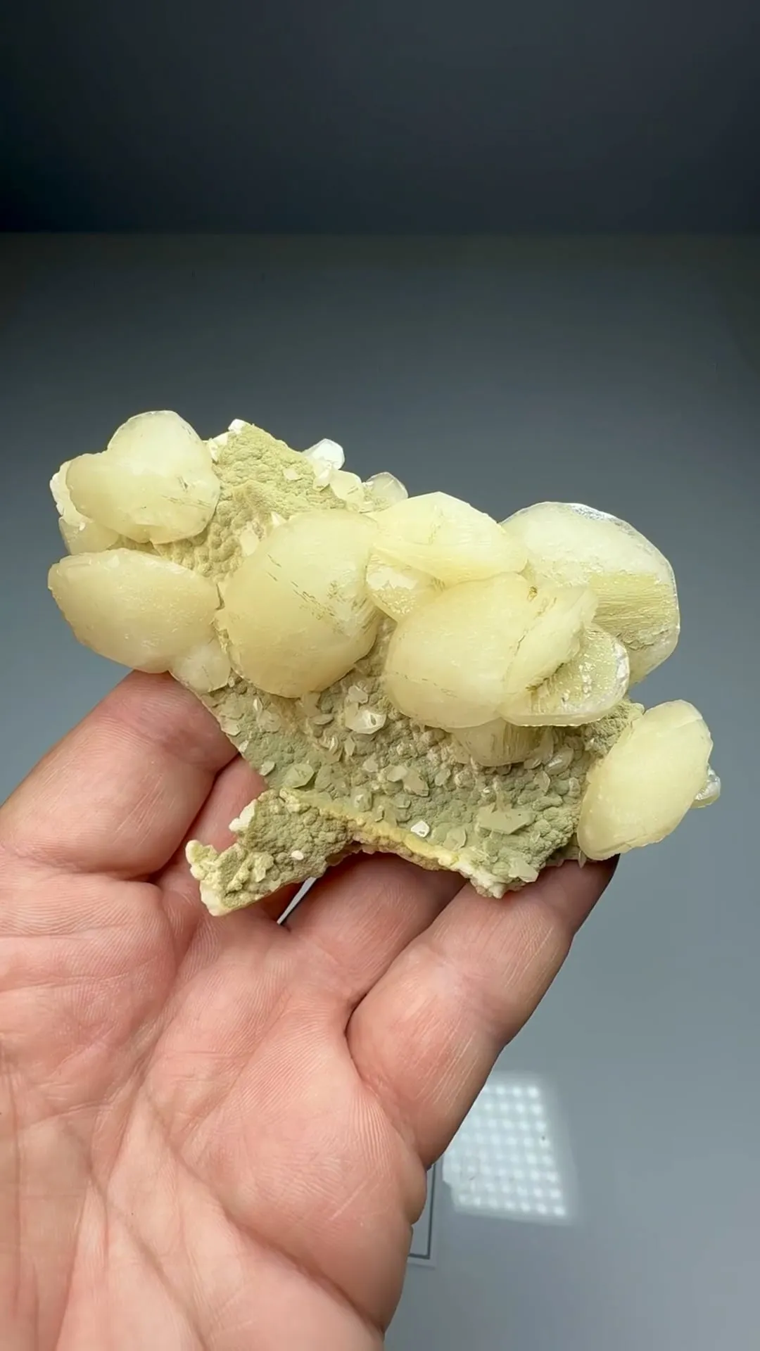 Calcite - image 2