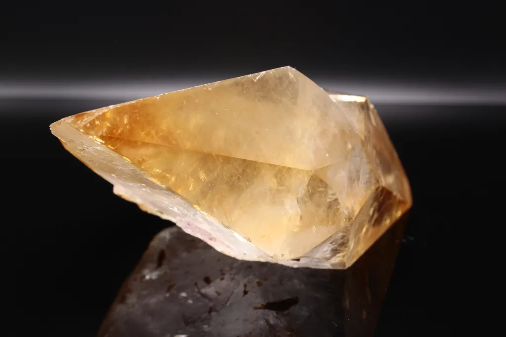 Calcite - image 3