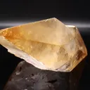 Calcite - image 3