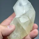 Calcite - image 2