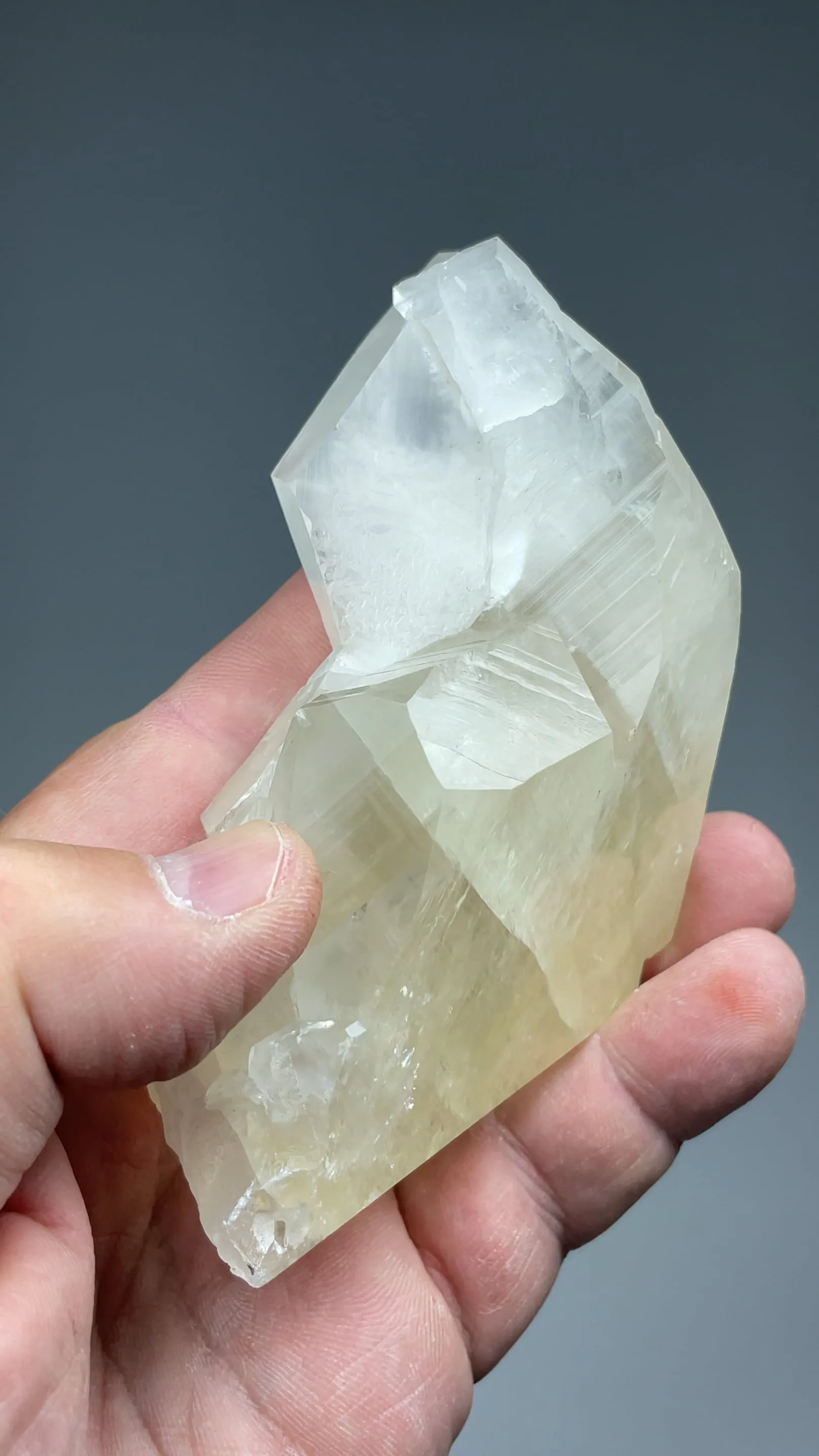 Calcite - image 2