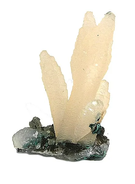 Calcite image