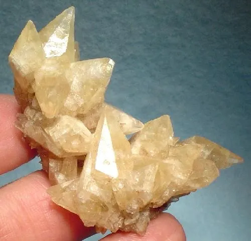 Calcite image