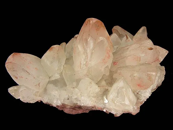Calcite image