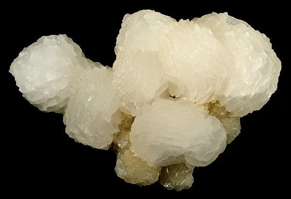 Calcite image