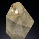 Calcite - image 1