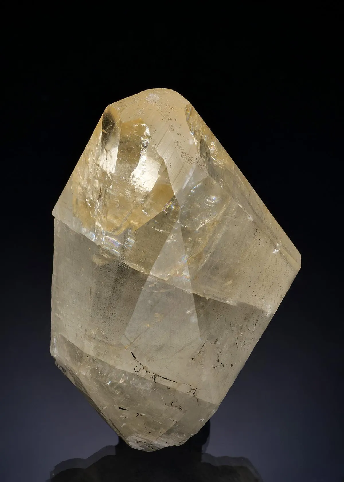 Calcite - image 1