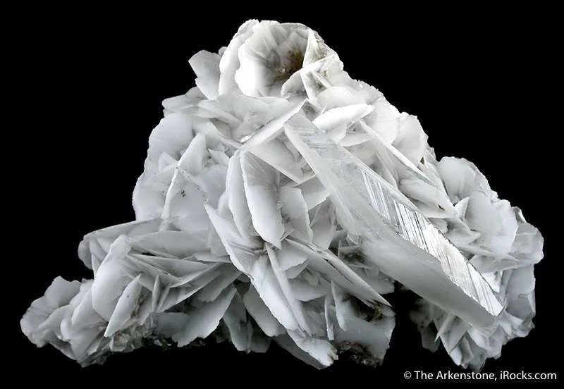 Calcite - image 2