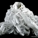 Calcite - image 2